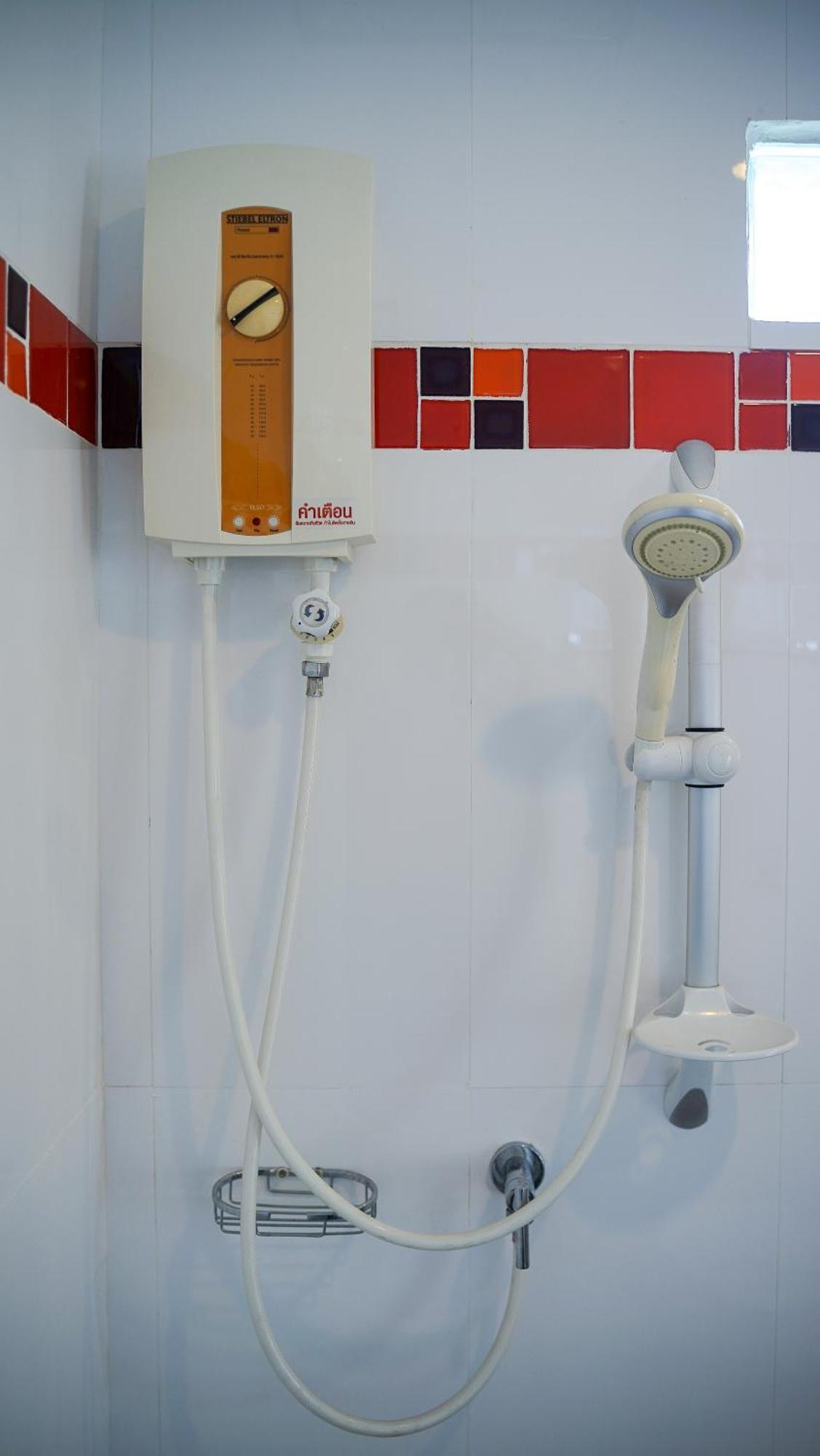 Laph Kham House Apart otel Chiang Mai Dış mekan fotoğraf