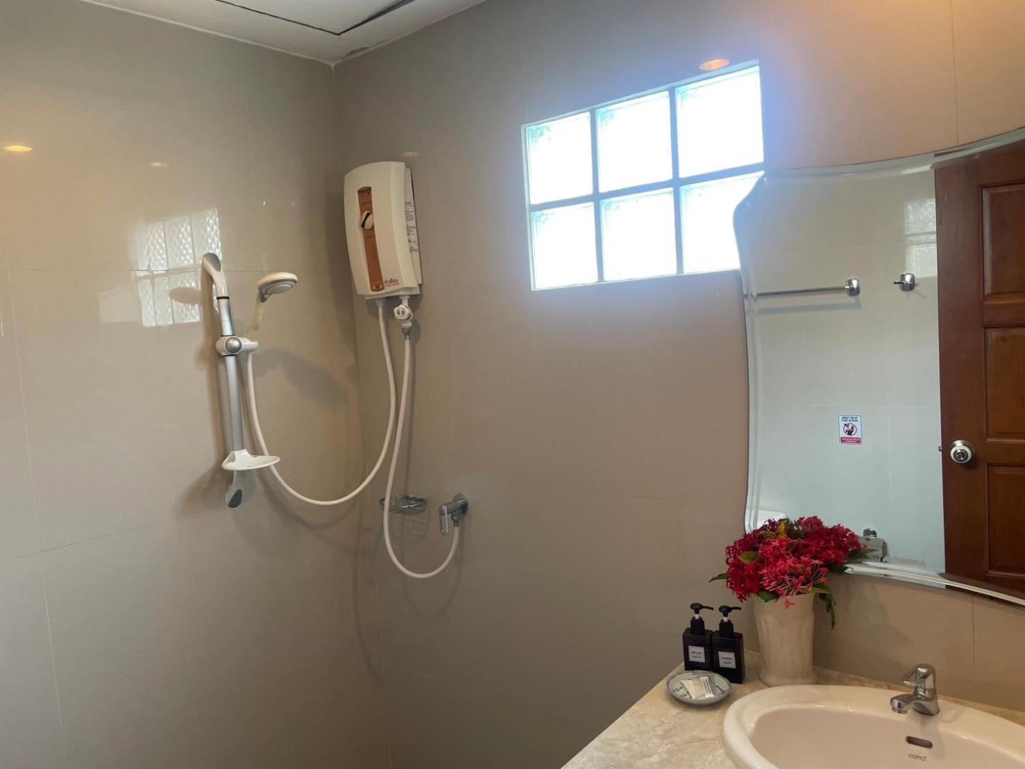 Laph Kham House Apart otel Chiang Mai Dış mekan fotoğraf